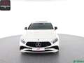 Mercedes-Benz CLS 53 AMG CLS 53 AMG 4M DESIGNO MULTIBEAM,HUD,MASSAGE,ACC Alb - thumbnail 8