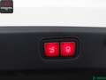 Mercedes-Benz CLS 53 AMG CLS 53 AMG 4M DESIGNO MULTIBEAM,HUD,MASSAGE,ACC Wit - thumbnail 27