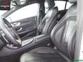 Mercedes-Benz CLS 53 AMG CLS 53 AMG 4M DESIGNO MULTIBEAM,HUD,MASSAGE,ACC Alb - thumbnail 10