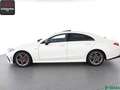 Mercedes-Benz CLS 53 AMG CLS 53 AMG 4M DESIGNO MULTIBEAM,HUD,MASSAGE,ACC Alb - thumbnail 2