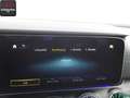 Mercedes-Benz CLS 53 AMG CLS 53 AMG 4M DESIGNO MULTIBEAM,HUD,MASSAGE,ACC Wit - thumbnail 20