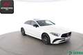 Mercedes-Benz CLS 53 AMG 4M DESIGNO MULTIBEAM,HUD,MASSAGE,ACC Weiß - thumbnail 7