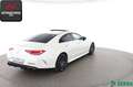 Mercedes-Benz CLS 53 AMG 4M DESIGNO MULTIBEAM,HUD,MASSAGE,ACC Weiß - thumbnail 5