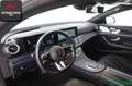 Mercedes-Benz CLS 53 AMG 4M DESIGNO MULTIBEAM,HUD,MASSAGE,ACC Weiß - thumbnail 9