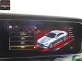 Mercedes-Benz CLS 53 AMG CLS 53 AMG 4M DESIGNO MULTIBEAM,HUD,MASSAGE,ACC Wit - thumbnail 22