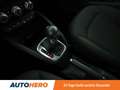 Audi A1 1.4 TFSI Aut.*BI-XENON*PDC*SHZ* Rood - thumbnail 26