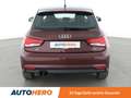 Audi A1 1.4 TFSI Aut.*BI-XENON*PDC*SHZ* Rood - thumbnail 5