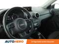 Audi A1 1.4 TFSI Aut.*BI-XENON*PDC*SHZ* Rood - thumbnail 11