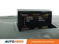 Audi A1 1.4 TFSI Aut.*BI-XENON*PDC*SHZ* Rood - thumbnail 21