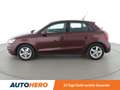 Audi A1 1.4 TFSI Aut.*BI-XENON*PDC*SHZ* Rood - thumbnail 3