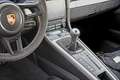 Porsche 718 GT4 Club Sport - thumbnail 11