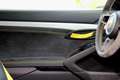 Porsche 718 GT4 Club Sport - thumbnail 15