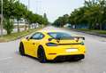 Porsche 718 GT4 Club Sport - thumbnail 2