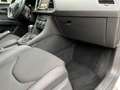 SEAT Leon ST 2.0TDI CR S&S FR DSG 150 Blanco - thumbnail 9