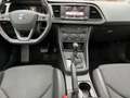 SEAT Leon ST 2.0TDI CR S&S FR DSG 150 Bianco - thumbnail 5