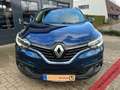 Renault Kadjar 1.2 TCe 131PK Navi,Clima,Cruise,Stoelverw.,PdcV+A, Blauw - thumbnail 3