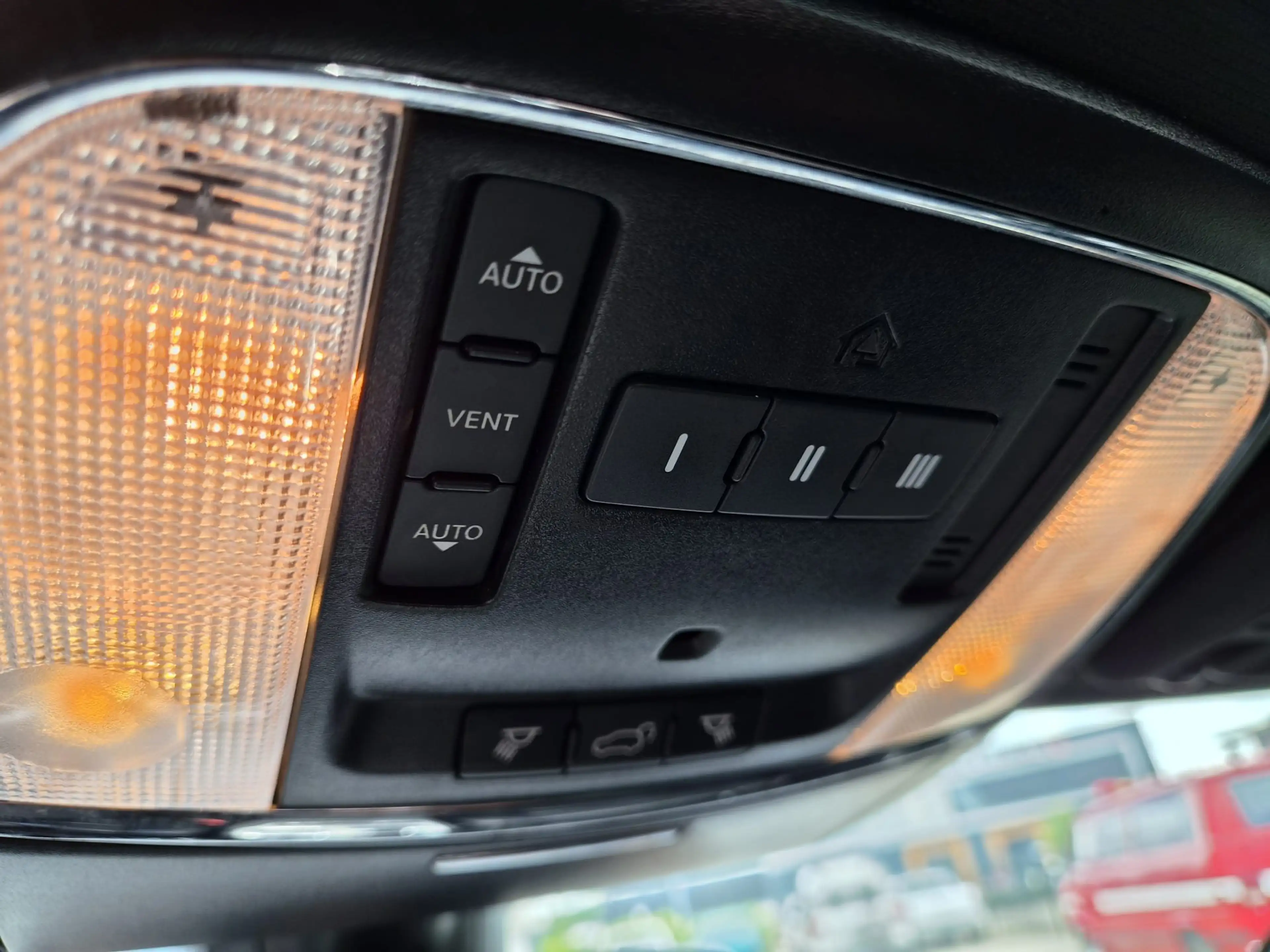 Jeep Grand Cherokee Limited 4x4, €19.990,- excl BTW/VAT/mWst/TVA — photo 11