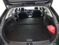 Kia Optima Sportswagon 1.6 T-GDI DynamicPlusLine | NAP |2e ei Grijs - thumbnail 18