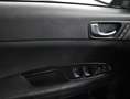 Kia Optima Sportswagon 1.6 T-GDI DynamicPlusLine | NAP |2e ei Grijs - thumbnail 25