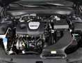 Kia Optima Sportswagon 1.6 T-GDI DynamicPlusLine | NAP |2e ei Grijs - thumbnail 19