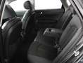 Kia Optima Sportswagon 1.6 T-GDI DynamicPlusLine | NAP |2e ei Grijs - thumbnail 13
