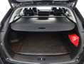 Kia Optima Sportswagon 1.6 T-GDI DynamicPlusLine | NAP |2e ei Grijs - thumbnail 15