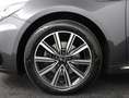 Kia Optima Sportswagon 1.6 T-GDI DynamicPlusLine | NAP |2e ei Grijs - thumbnail 30