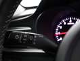 Kia Optima Sportswagon 1.6 T-GDI DynamicPlusLine | NAP |2e ei Grijs - thumbnail 26