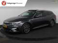 Kia Optima Sportswagon 1.6 T-GDI DynamicPlusLine | NAP |2e ei Grijs - thumbnail 1