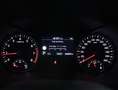 Kia Optima Sportswagon 1.6 T-GDI DynamicPlusLine | NAP |2e ei Grijs - thumbnail 38
