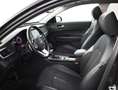 Kia Optima Sportswagon 1.6 T-GDI DynamicPlusLine | NAP |2e ei Grijs - thumbnail 11