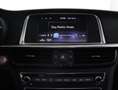 Kia Optima Sportswagon 1.6 T-GDI DynamicPlusLine | NAP |2e ei Grijs - thumbnail 41
