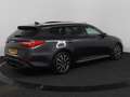 Kia Optima Sportswagon 1.6 T-GDI DynamicPlusLine | NAP |2e ei Grijs - thumbnail 5