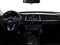 Kia Optima Sportswagon 1.6 T-GDI DynamicPlusLine | NAP |2e ei Grijs - thumbnail 9