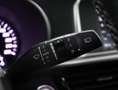 Kia Optima Sportswagon 1.6 T-GDI DynamicPlusLine | NAP |2e ei Grijs - thumbnail 27