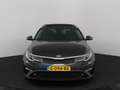 Kia Optima Sportswagon 1.6 T-GDI DynamicPlusLine | NAP |2e ei Grijs - thumbnail 2