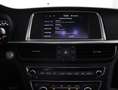 Kia Optima Sportswagon 1.6 T-GDI DynamicPlusLine | NAP |2e ei Grijs - thumbnail 22