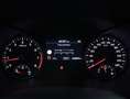 Kia Optima Sportswagon 1.6 T-GDI DynamicPlusLine | NAP |2e ei Grijs - thumbnail 21