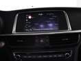 Kia Optima Sportswagon 1.6 T-GDI DynamicPlusLine | NAP |2e ei Grijs - thumbnail 24