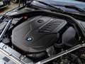 BMW 440 M440i xDrive Coupé *21tkm* Head-Up Standheizung La Schwarz - thumbnail 14