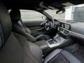 BMW 440 M440i xDrive Coupé *21tkm* Head-Up Standheizung La Schwarz - thumbnail 13