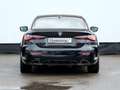 BMW 440 M440i xDrive Coupé *21tkm* Head-Up Standheizung La Negro - thumbnail 6