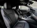 BMW 440 M440i xDrive Coupé *21tkm* Head-Up Standheizung La Negro - thumbnail 12