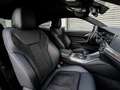 BMW 440 M440i xDrive Coupé *21tkm* Head-Up Standheizung La Schwarz - thumbnail 12