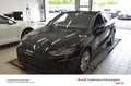 Audi A3 Sportback 35 TFSI LED eSITZ NAVI PDC LM17 Schwarz - thumbnail 1