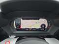 Audi A3 Sportback 35 TFSI LED eSITZ NAVI PDC LM17 Zwart - thumbnail 17