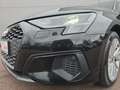 Audi A3 Sportback 35 TFSI LED eSITZ NAVI PDC LM17 Zwart - thumbnail 6