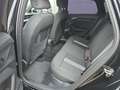 Audi A3 Sportback 35 TFSI LED eSITZ NAVI PDC LM17 Zwart - thumbnail 12