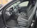 Audi A3 Sportback 35 TFSI LED eSITZ NAVI PDC LM17 Zwart - thumbnail 10
