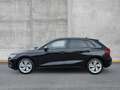 Audi A3 Sportback 35 TFSI LED eSITZ NAVI PDC LM17 Zwart - thumbnail 2